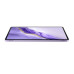 Планшет Oukitel OT12 4/256GB Purple